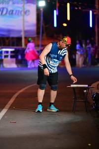 BIB: 45211
                            <button type="button" onclick="openModal(23235323)" class="btn btn-primary btn-sm float-right btn-popup" data-toggle="modal" data-target=".modal-high-quality">
                        <i class="fas fa-shopping-cart"></i> Add to Cart
                    </button>
                                            <button type="button" onclick="isThisMe(23235323, true)" class="btn btn-success btn-sm float-right btn-popup btn-isme hidden" data-toggle="tooltip" data-placement="bottom" title="นี่คือรูปของคุณใช่ไหม คลิกที่นี่เพื่อเอาเข้าอัลบั้ม">
                        <i class="fas fa-plus"></i> Add to album
                    </button>
                    <button type="button" onclick="isThisMe(23235323, false)" class="btn btn-warning btn-sm float-right btn-popup btn-isnotme hidden">
                        <i class="fas fa-ban"></i> Remove from album
                    </button>